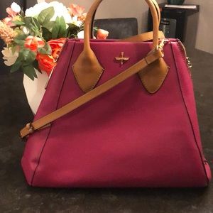 Pour La Victoire Yves Tote